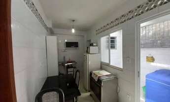 Imagem 4: AC45 saia do aluguel hoje compre sua casa parcelada