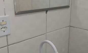 Imagem 2: CASA PRA ALUGAR SÃO SEBASTIÃO