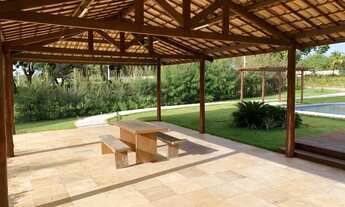 Imagem: Lotes Em Cascavel Medindo 12.0 X 30 !!Condominio