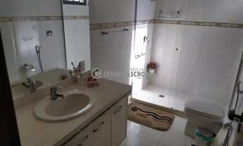 Imagem 6: Apartamento Padrão Centro Disponível Para Venda Centro 4 Dormitórios 3 Banheiros 2 Suítes