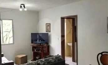 Imagem 5: Apartamento de 2 dormitórios