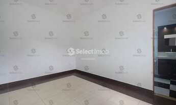 Imagem 4: Casa de 2 quartos para alugar no bairro Jardim Cruzeiro