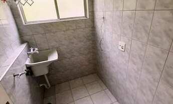 Imagem 4: Apartamento com 2 quartos à venda, 65 m² por R$ 260.000 - Parque Residencial Indaiá - Inda