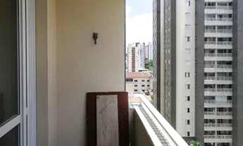 Imagem 7: Apartamento para Aluguel - Tatuapé, 1 Quarto, 34 m2