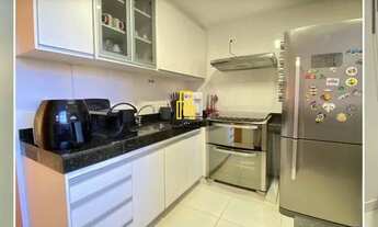 Imagem 7: Apartamento para Venda em Uberlândia, Patrimônio, 3 dormitórios, 1 suíte, 2 banheiros, 2 v