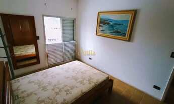 Imagem 5: Apto (lado praia), 2 dorms., região da Brunella, 1 vaga