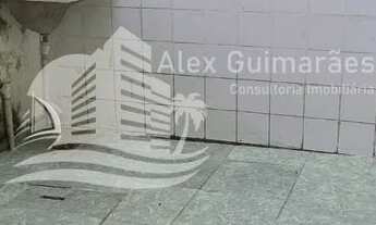 Imagem 7: Vendo ou alugo , apartamento em Muriqui, MANGARATIBA