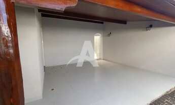 Imagem 3: Aluguel Casa VIGILATO PEREIRA