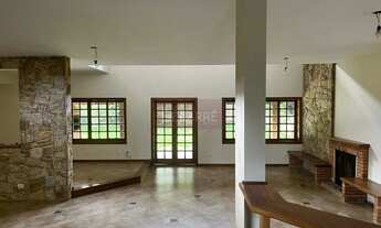 Imagem 4: Residencial Condomínio - Pq. dos Príncipes - Jd. Adalgiza - SP