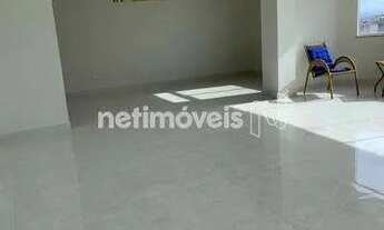 Imagem 3: Venda Apartamento 4 quartos Gutierrez Belo Horizonte