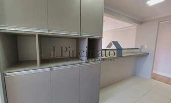 Imagem 4: Apartamento Padrão em Jundiaí