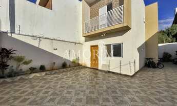 Imagem 3: Sobrado com 2 suítes no Portal dos ipês, Cajamar