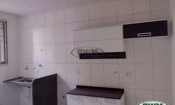 Imagem 7: Cobertura Residencial à venda, Vila Gabriel, Sorocaba - CO0010