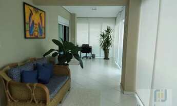 Imagem 4: SANTANA DE PARNAÍBA - Casa de Condomínio - TAMBORÉ