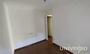 Imagem 6: Apartamento para vender ou alugar - Jardim Umuarama - São Paulo