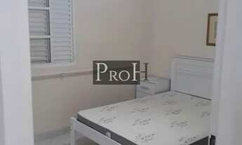 Imagem 6: Apartamento 2 dormitórios R$ 270.000,00