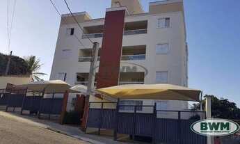 Imagem: Apartamento à venda, 79 m² por R$ 315.000,00