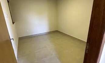 Imagem 7: Alugo apartamento próximo ao balão de águas claras