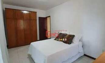 Imagem 6: ***OPORTUNIDADE*****Casa com 3 dormitórios à venda por R$ 450.000,00 - Foguete - Cabo Fri
