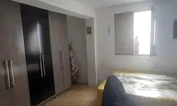 Imagem 2: COMPRE CASA COM POSSIBILIDADE DE PARCELAMENTO EM NOVO HORIZONTE COM SINAL 20.131K