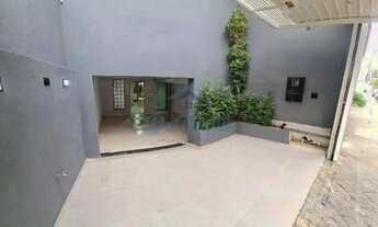 Imagem 7: Sobrado com 2 dormitórios e vaga para locação na Vila Formosa - São Paulo/SP