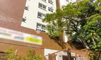 Imagem 1: PORTO ALEGRE - Apartamento Padrão - Santana