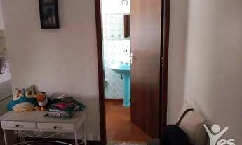 Imagem 3: Cód.: 11201 - Sobrado de 189m², 04 dormitórios sendo 01 suíte e 02 vagas de garagem - Jard