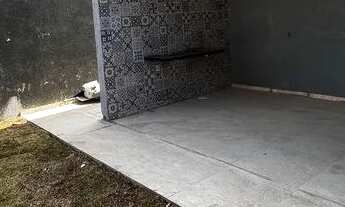 Imagem 5: Casa Térrea em Vargem Grande Paulis