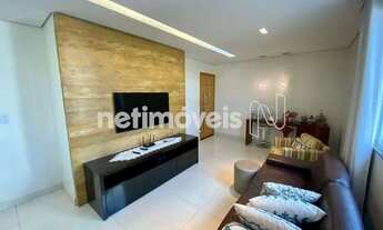 Imagem 3: Venda Apartamento 3 quartos Padre Eustáquio Belo Horizonte