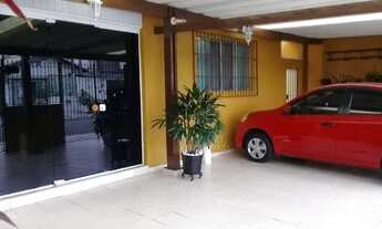 Imagem 4: Casa à venda - Nova Mirim - Praia Grande/SP