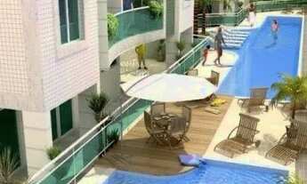 Imagem 6: Vendo apartamento de 2 quartos