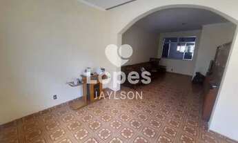 Imagem 4: Casa de rua-À VENDA-Vila da Penha-Rio de Janeiro-RJ