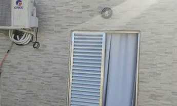 Imagem 6: Sobrado no Jardim Colorado