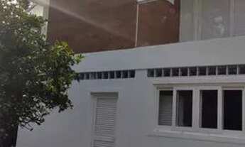 Imagem 4: BARRA - SANTA MONICA - LINDA CASA 600M² - 6QTS - 7 VAGAS