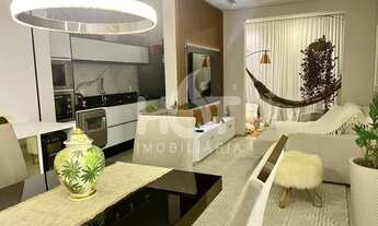 Imagem: Apartamento com 2 dormitórios para locação