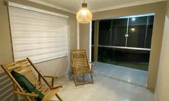 Imagem 3: Excelente Sobrado em Caioba para Locação Mensal