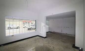 Imagem 3: Casa com 8 dormitórios para alugar, 203 m² por R$ 8.000,00 - Campo Belo - São Paulo/SP