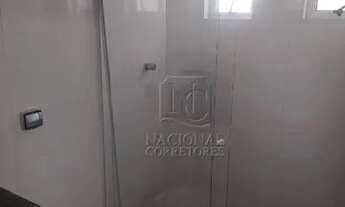 Imagem 4: Apartamento com 3 dormitórios, 110 m² - venda por R$ 750.000,00 ou aluguel por R$ 3.531,16