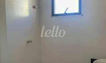 Imagem 6: São Paulo - Apartamento Padrão - Tatuapé