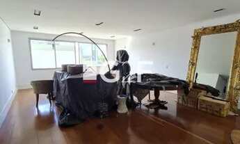 Imagem 1: Apartamento para venda no Cambui