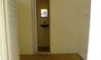 Imagem 5: Aluga Se Kitnet com 1 dormitório