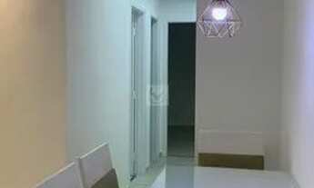 Imagem 5: LOCAÇÃO Apartamento com 2 dormitórios