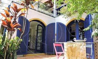 Imagem 5: Casa de Condomínio na região da Granja Viana - Cotia