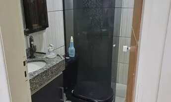 Imagem 13: Vende - se excelente apartamento na Mário Covas