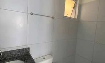 Imagem 3: Alugo apartamento no Eusébio