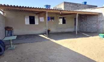 Imagem 3: Alugo casa na Praia valor 100 por pessoa