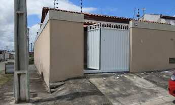 Imagem 6: Casa a venda- Bairro Conceição I