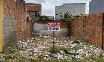 Imagem: Vendo ou troco por carro