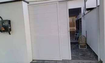 Imagem 2: Casa no Braga Cabo Frio