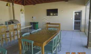 Imagem 4: Apartamento Padrão em Sertãozinho